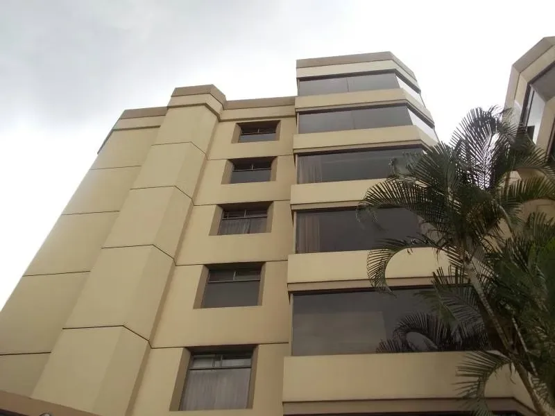 NL- Hermoso Penthouse en Los Yoses ID 39356
