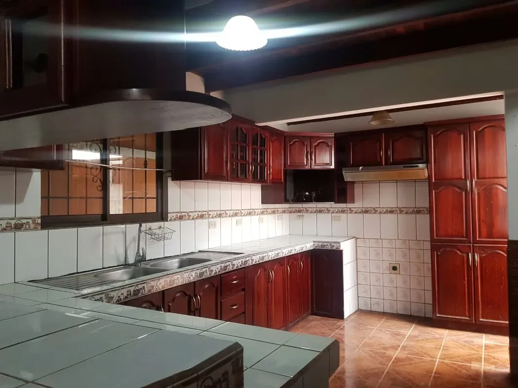 NL- Venta de propiedad para inversión ID 38685