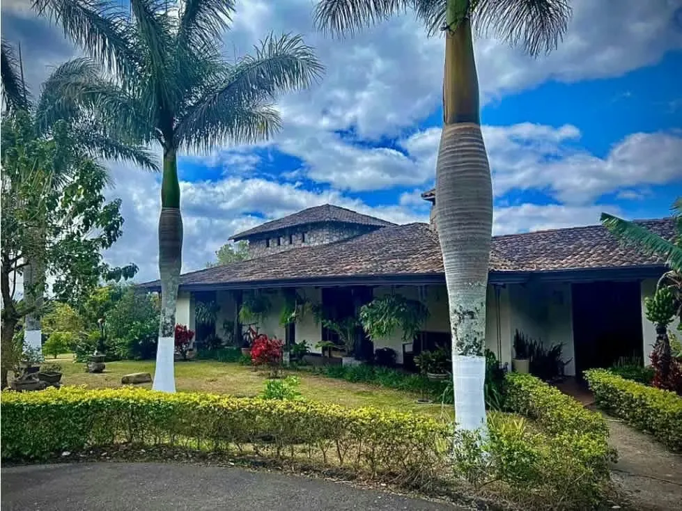 VENTA DE CASA, CONCEPCION DE SAN RAFAEL DE HEREDIA 33998 (IH)