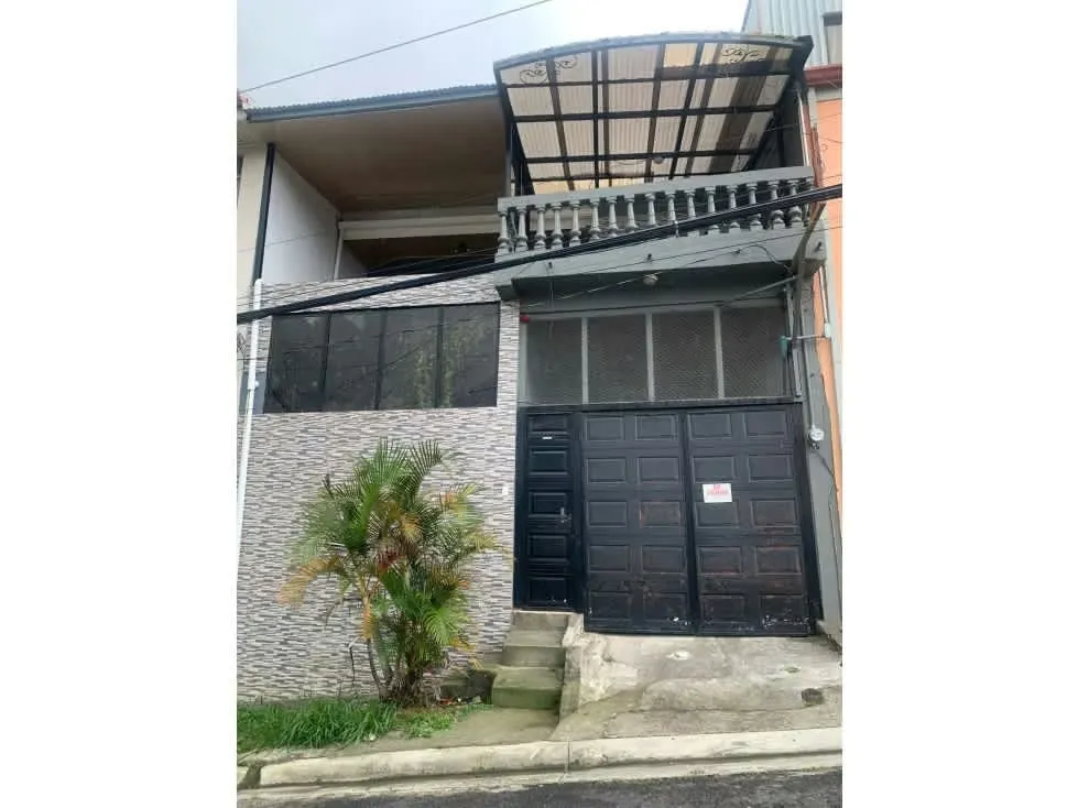 VENTA DE CASA, LA FLORITA DE TIBAS, PARQUES DEL NORTE 4110 (GC)