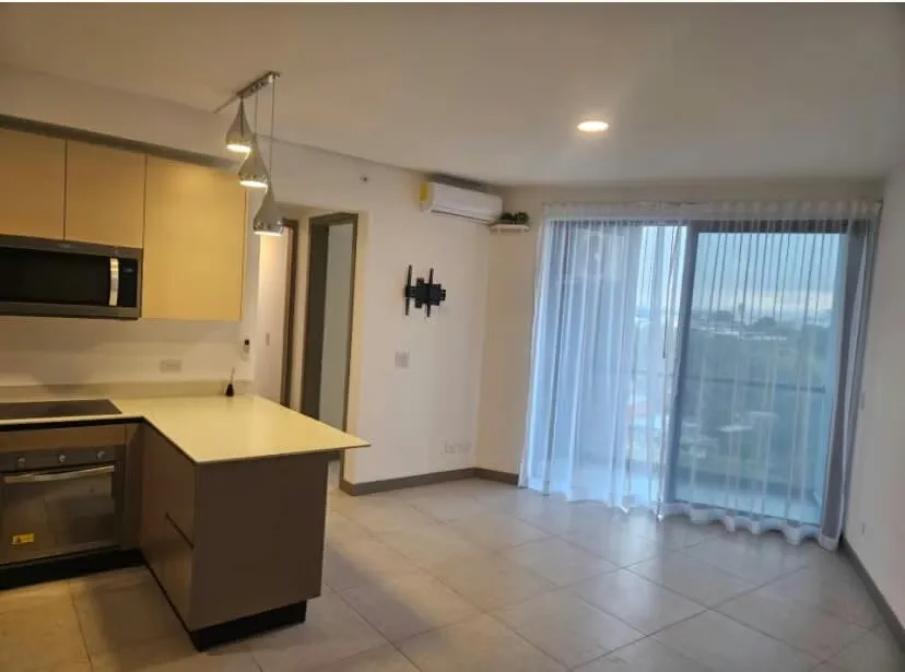 Apartamento Nuevo en Núcleo Sabana