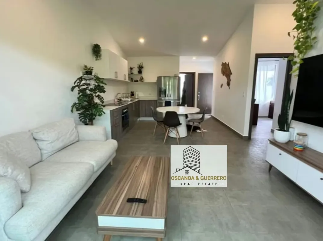 Venta de casa de 1 planta en La Guácima, condominio Al Andaluz