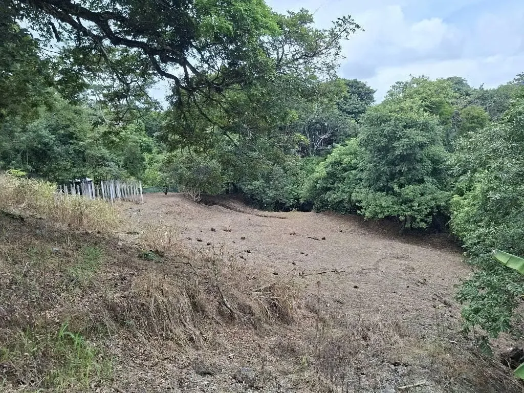 Terreno en Venta – Ciudad Colón, San José, Costa Rica