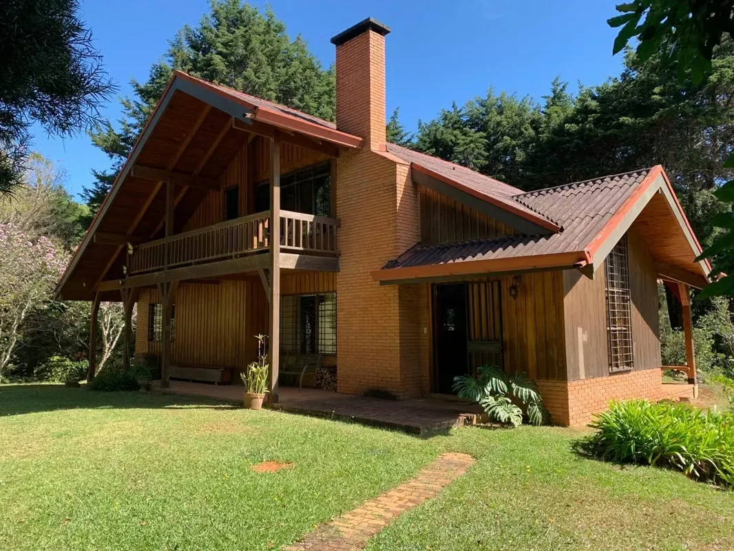 Venta finca en Tarbaca San José, delicioso clima fresco.
