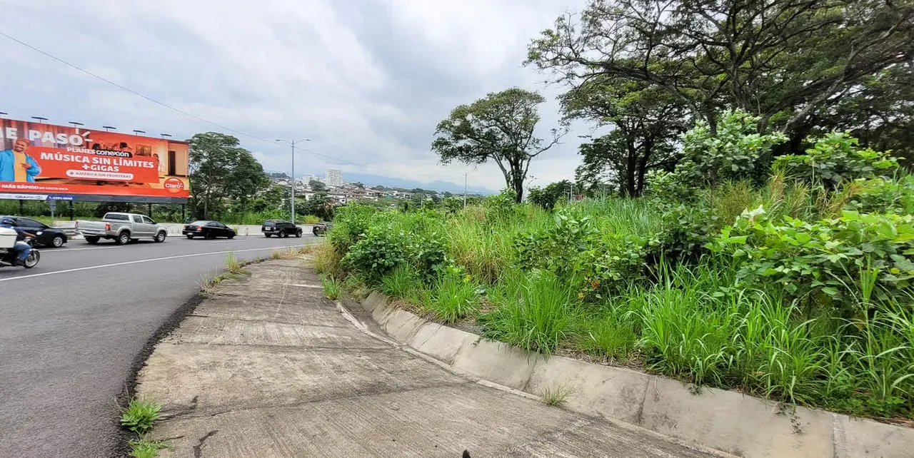 * Puede ser utilizada para uso comercial o residencial.