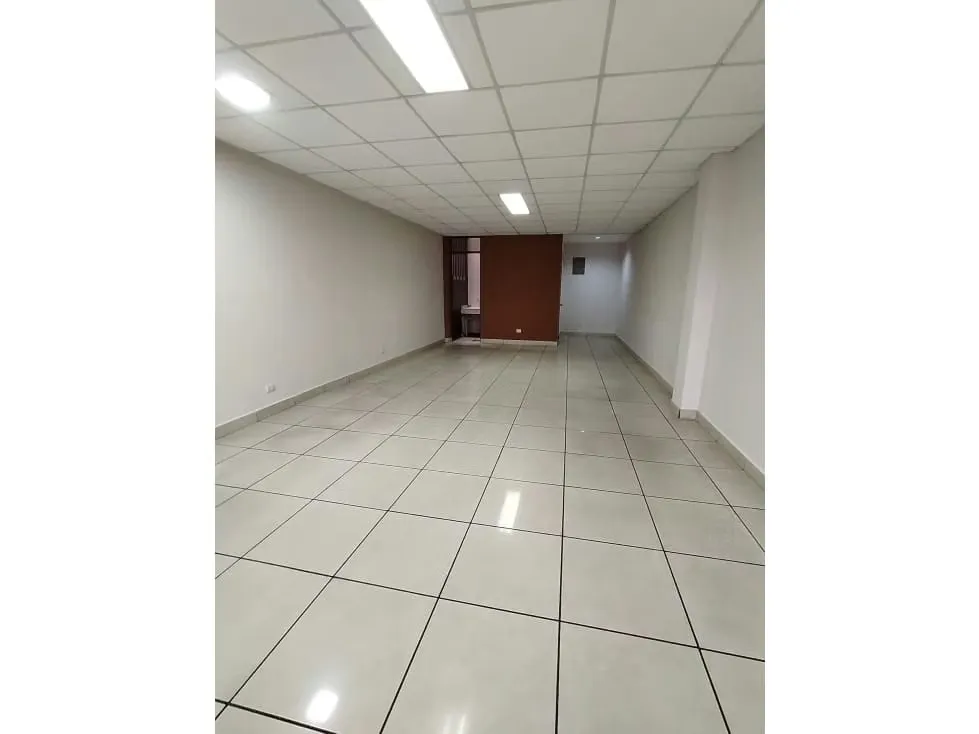 Edificio en Venta, en Goicoechea, Guadalupe, Uso Mixto, 5PJG9448317