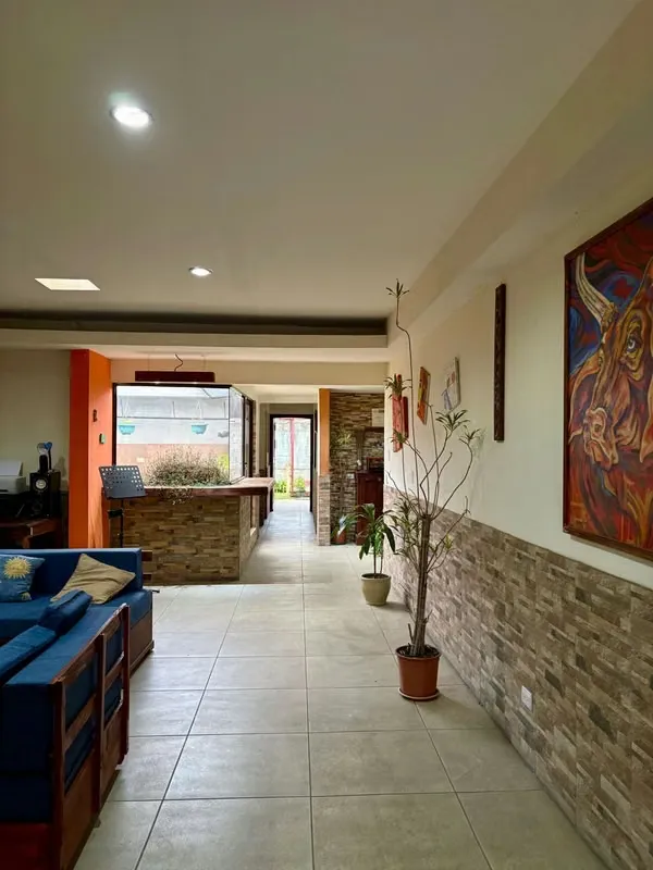 "Home for Sale in San Pablo, Heredia