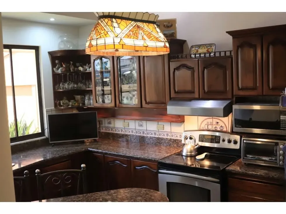 Venta de Casa en Mata de Plátano Guadalupe