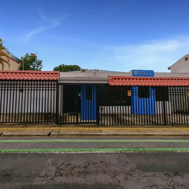 Venta de Edificio de Oficinas en San Pedro