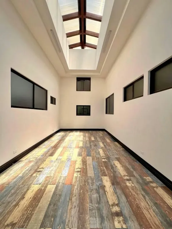 Sale or rent Casa Nunciatura Rohrmoser San José