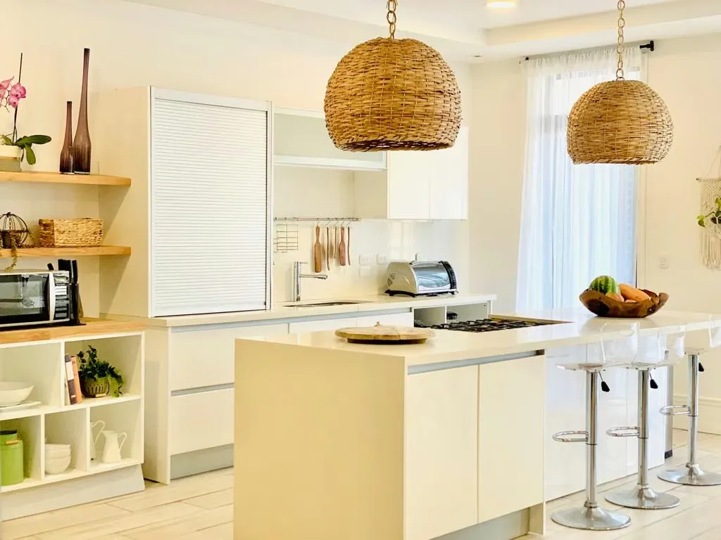 Exclusivo Apartamento | Guayabos de Curridabat | Totalmente amueblado