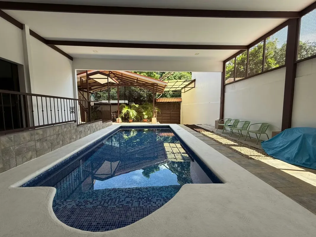 Se Vende Propiedad de Lujo en San Mateo