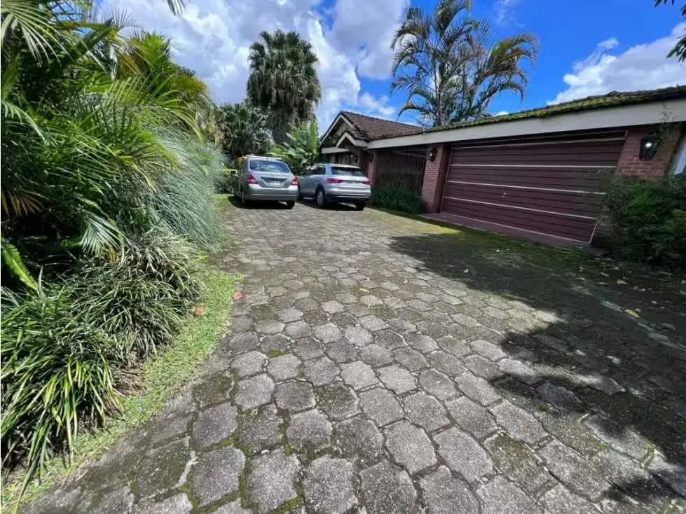 VENTA DE CASA, SABANILLA DE MONTES DE OCA 4149 (GC)