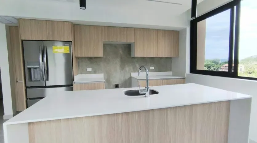 Fully Furnished Apartment for Sale | Excellent Investment Opportunity