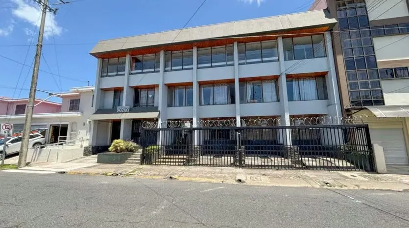 Apartment for Sale – Bank Foreclosure