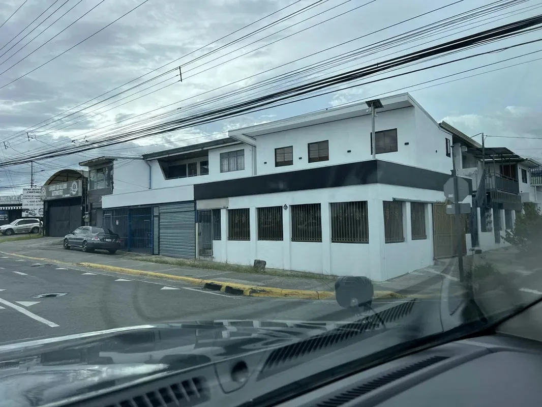 Local Comercial, muy buena exposición