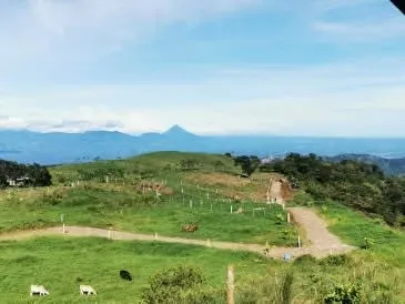 Lotes en Venta, Ciudad Quesada