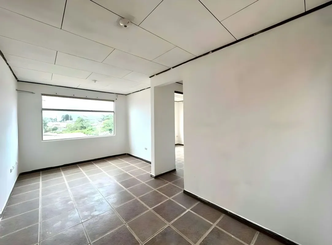 VENTA DE EDIFICIO CON 3 APARTAMENTOS, DULCE NOMBRE, LA UNIÓN