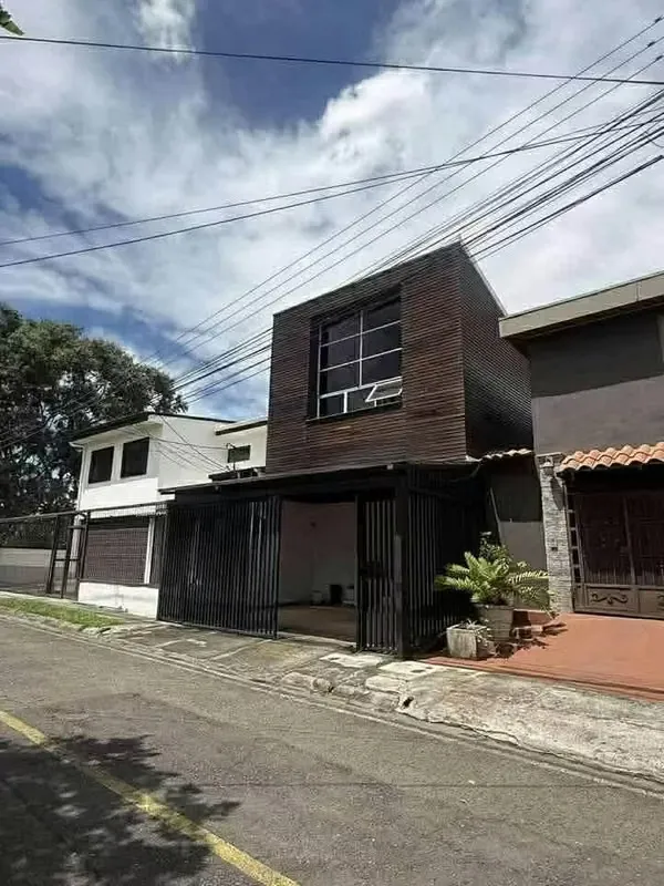 Venta de Casa en Ayarco Sur - KM