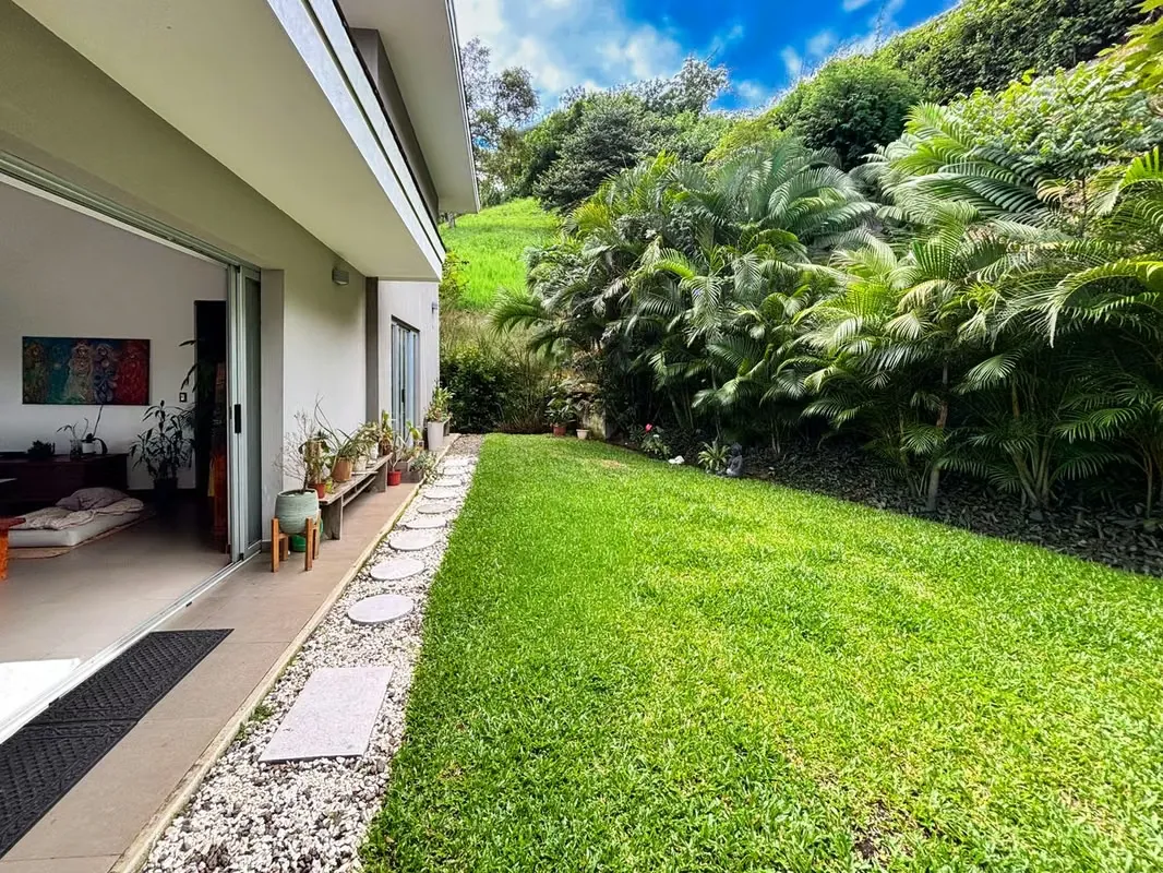 VENTA DE CASA EN CONDOMINIO CERRO COLON