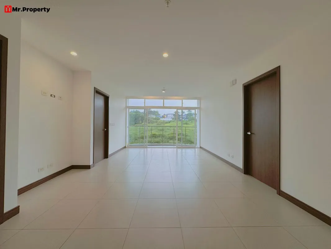 Apartamento en Venta – Vía Natura, Guayabos de Curridabat