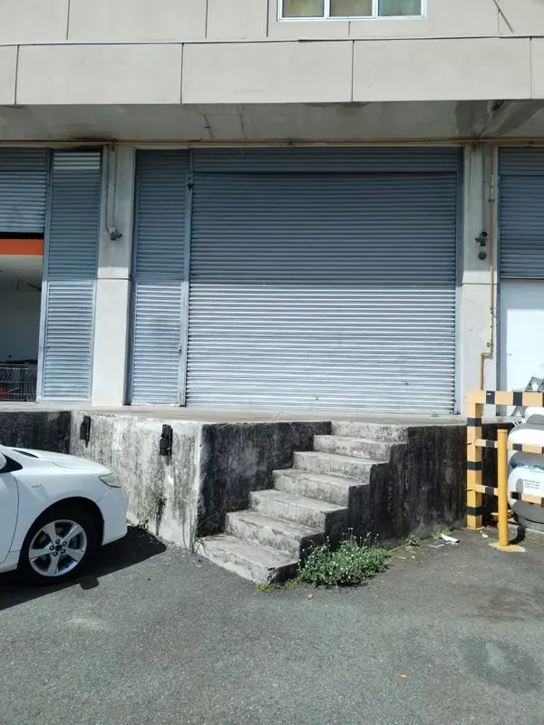 BODEGAS EN GUACHIPELIN DE ESCAZU