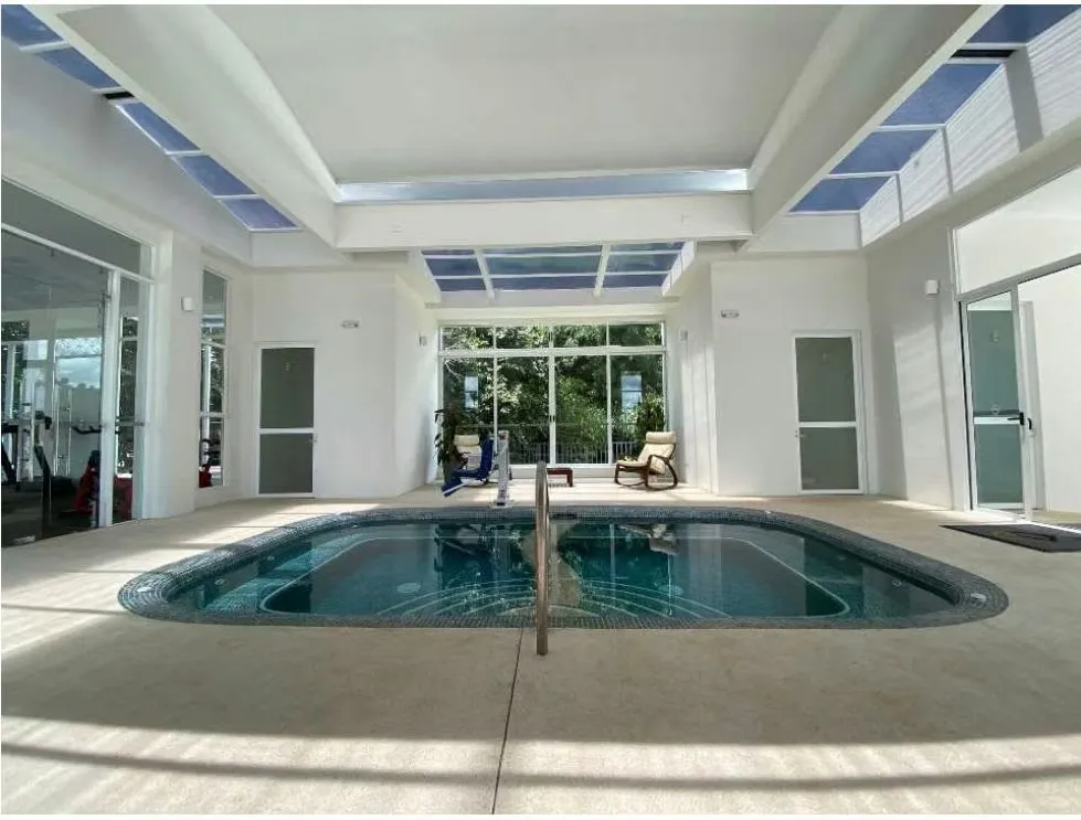 id #41073 Venta de casa en Condominio de lujo para estrenar