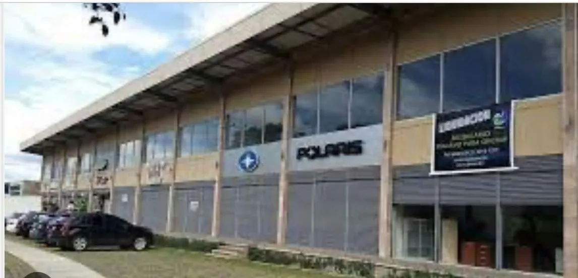 LOCALES PARA COMERCIO, OFICINA O INDUSTRIA, GUACHIPELIN, ESCAZU
