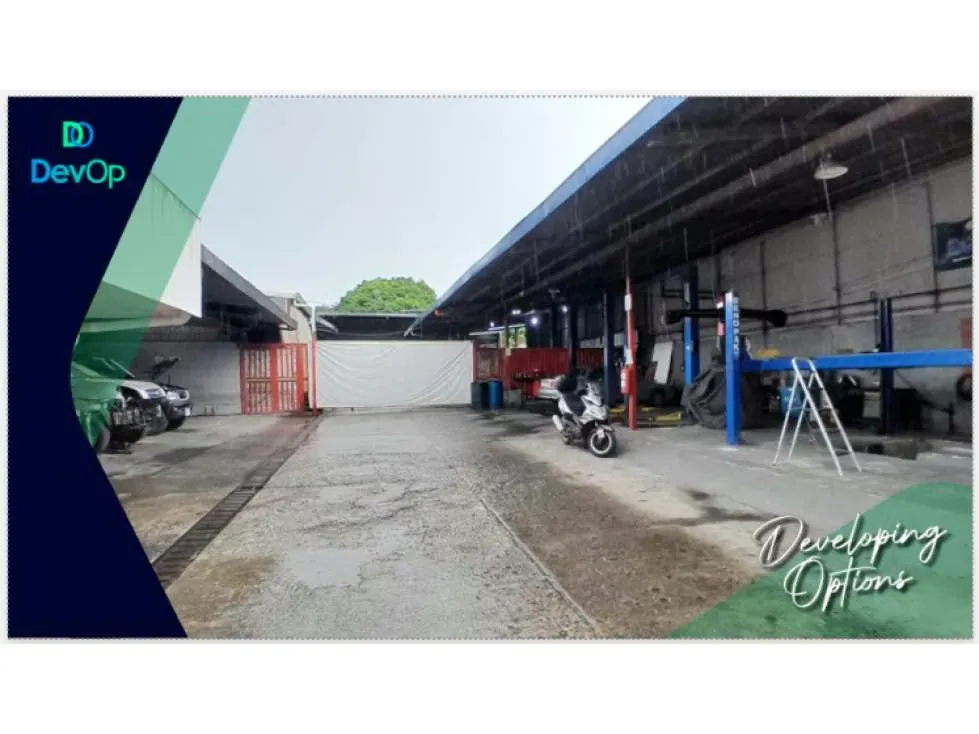 Venta de Locales Comerciales en Tejar de El Guarco, Cartago