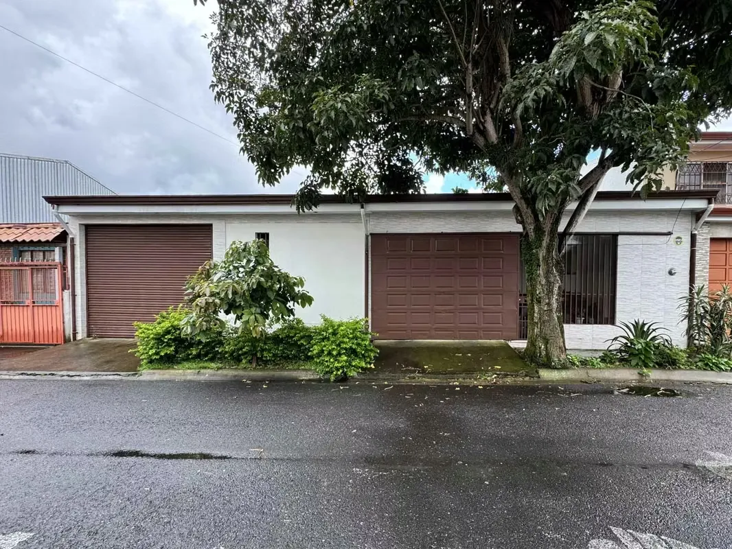 Hermosa casa en venta La Unión, Sa Diego id # 41053