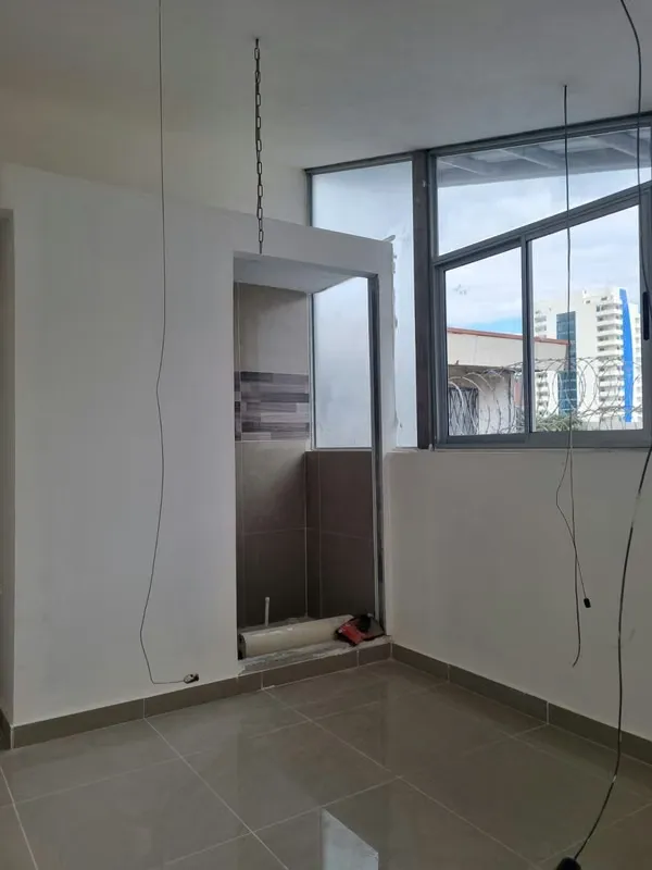 APARTMENTS FOR RENT - SABANA SUR