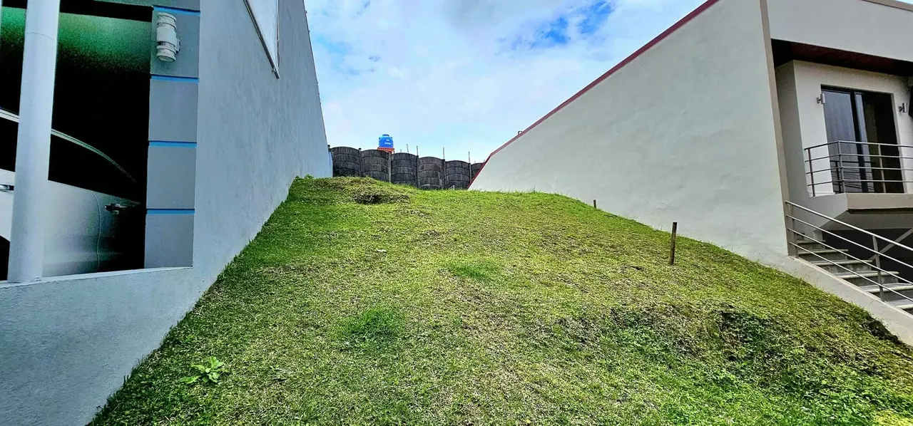 AE ARQUITECTURA | LOT FOR SALE LOMAS MONTES DE OCA CONDOMINIUM AE 1280