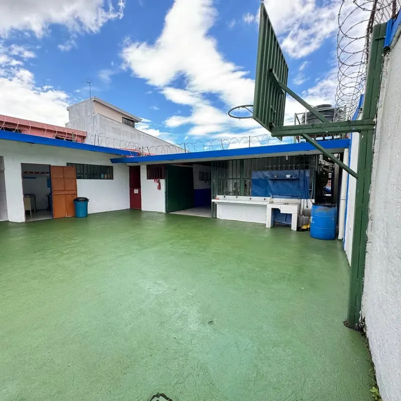 Venta de Escuela con amplia experiencia, San Sebastián, San José