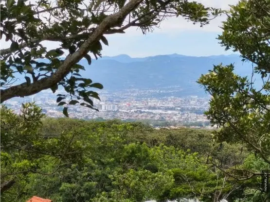 Se vende lote en Ciudad Colón, El Rodeo