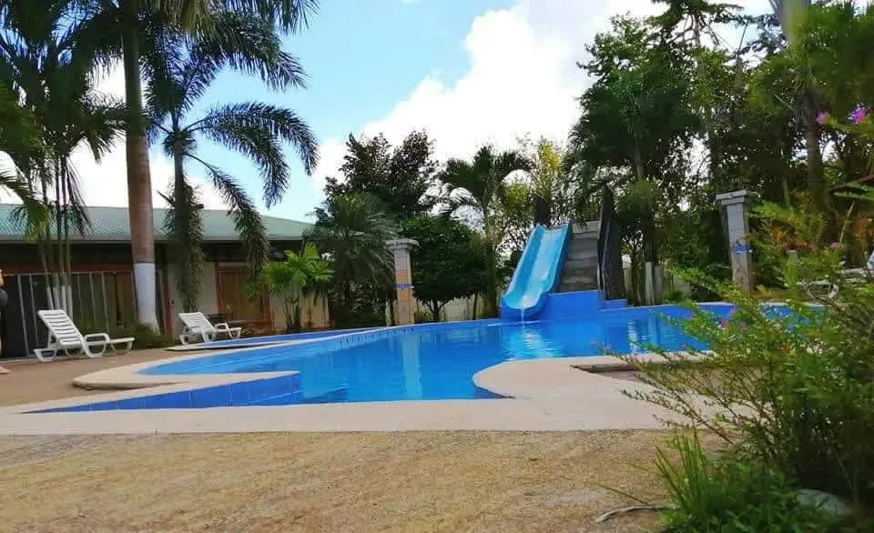 Mixed use property for Sale | La Virgen, Sarapiquí