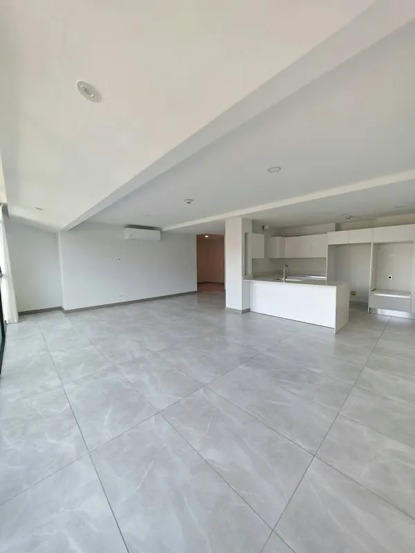 2,045 sq ft Apartment in Senderos de Chircá Condominium – Escazú