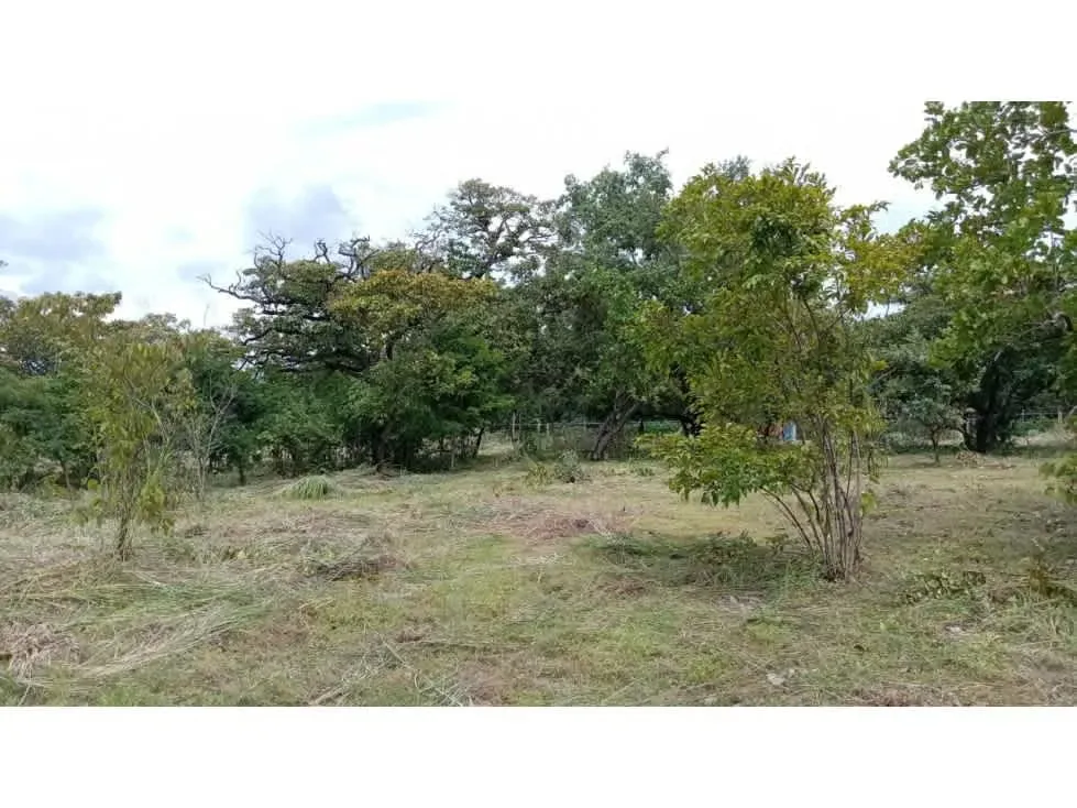 Lote en Venta, Guanacaste, Liberia, Cañas Dulces 5PDN9630579