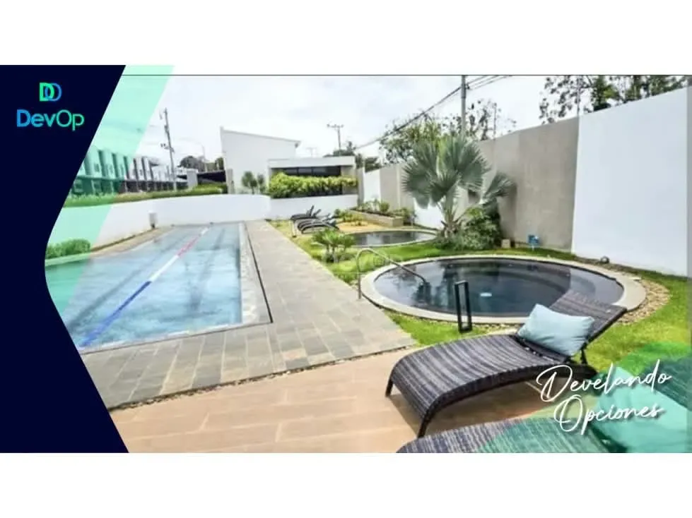 ¡Hermosa Casa en Venta en Condominio Naos Resort!