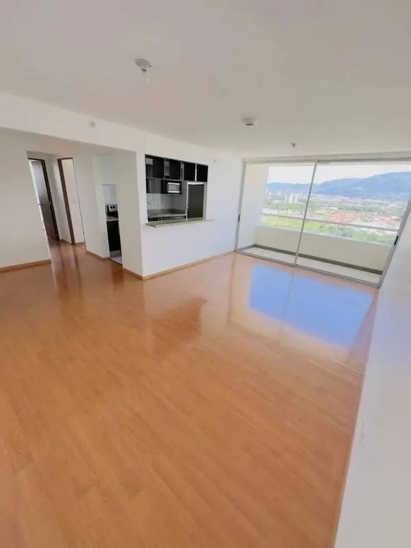Oferta! Apartamento en Heredia con Línea Blanca ó Amueblado! Cariari, Belén, Ulloa