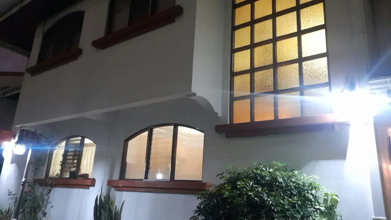 Venta de Bello Condominio en Rohrmoser
