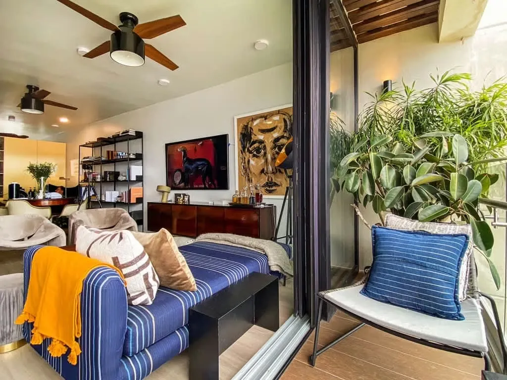 NEW PRICE APARTMENT FOR SALE IN CONDOMINIUM – ESCALANTE ,SAN JOSE
