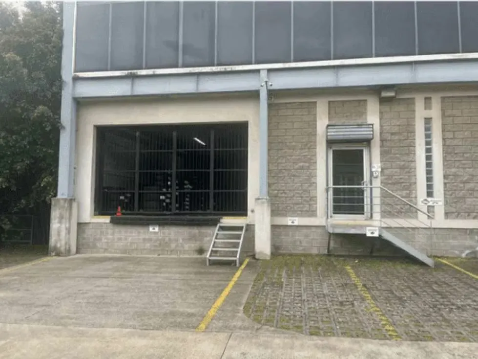 VENTA DE BODEGA, SAN RAFAEL DE ALAJUELA, POTRERILLOS 5617190 (HC)