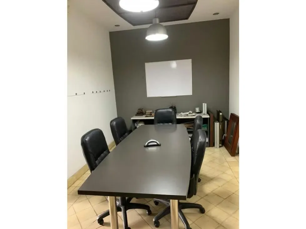 Edificio en Ventas en Gudalupe de Goicoechea, - 5PJG9655338