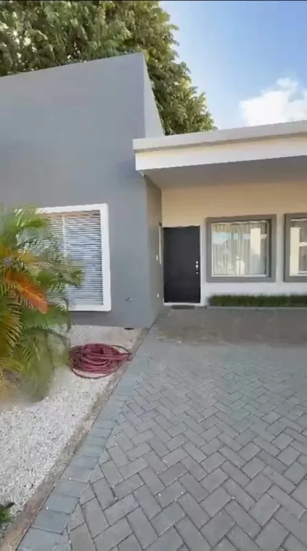Venta de casas varios modelos en condominio Guanacaste, Sardinal, Carrillo