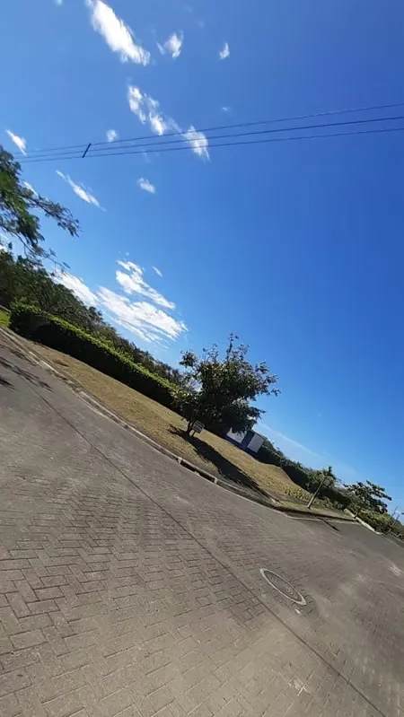 For sale lot in Condo, Liberia, Guanacaste!!