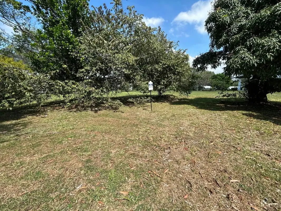 SE VENDE LINDO LOTE EN HACIENDA ESPINAL - SAN RAFAEL ALAJUELA