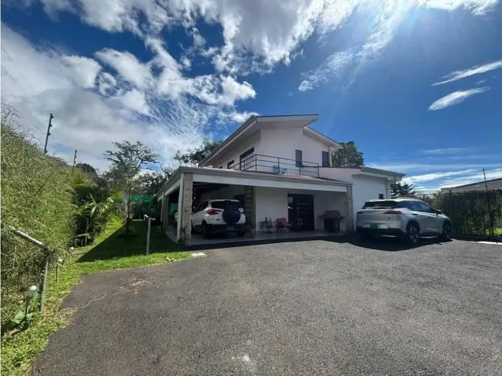 VENTA DE CASA, PUENTE SALAS, BARVA 4170 (GC)
