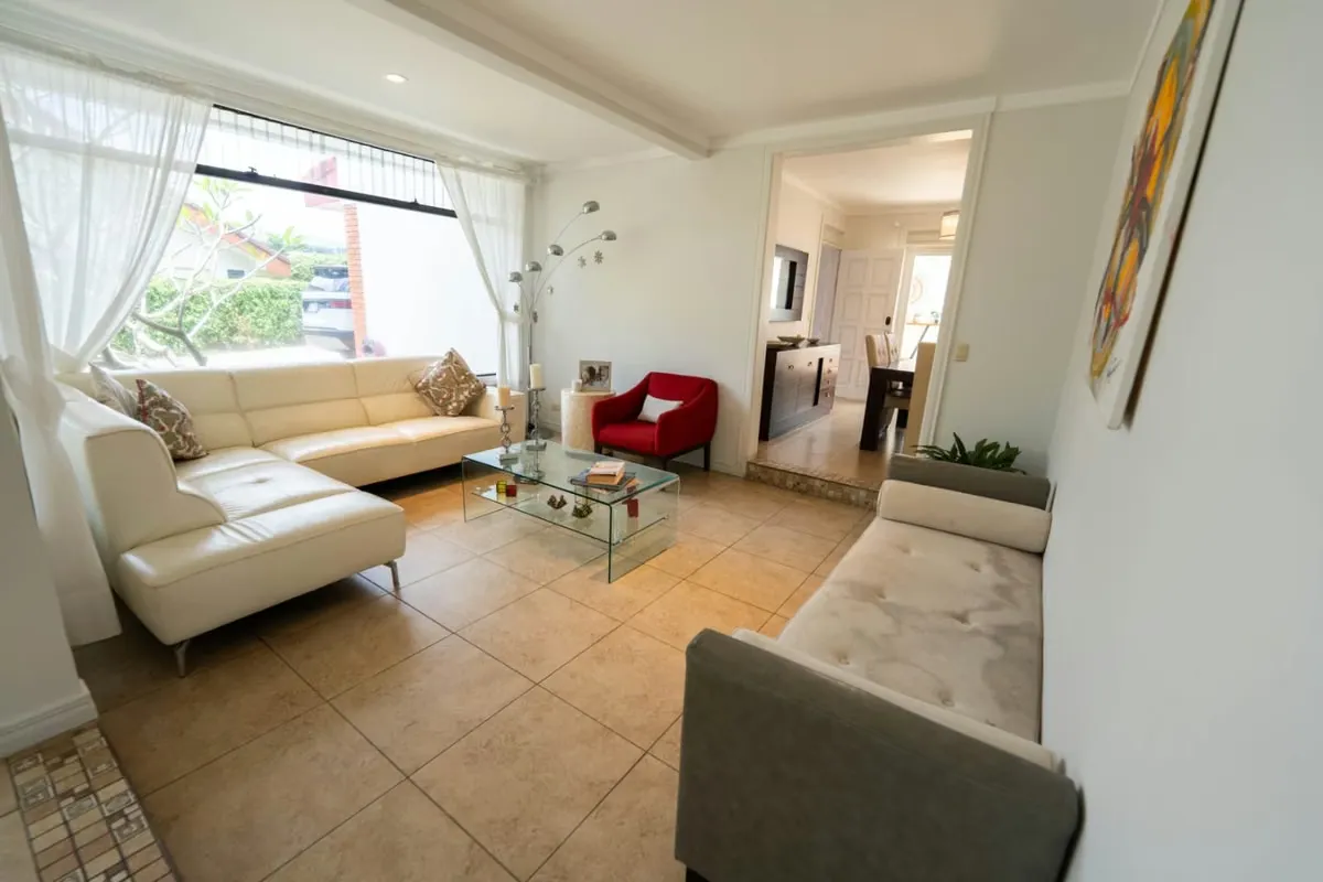Home for Sale Heredia Belén Cariari - Exclusive Condo