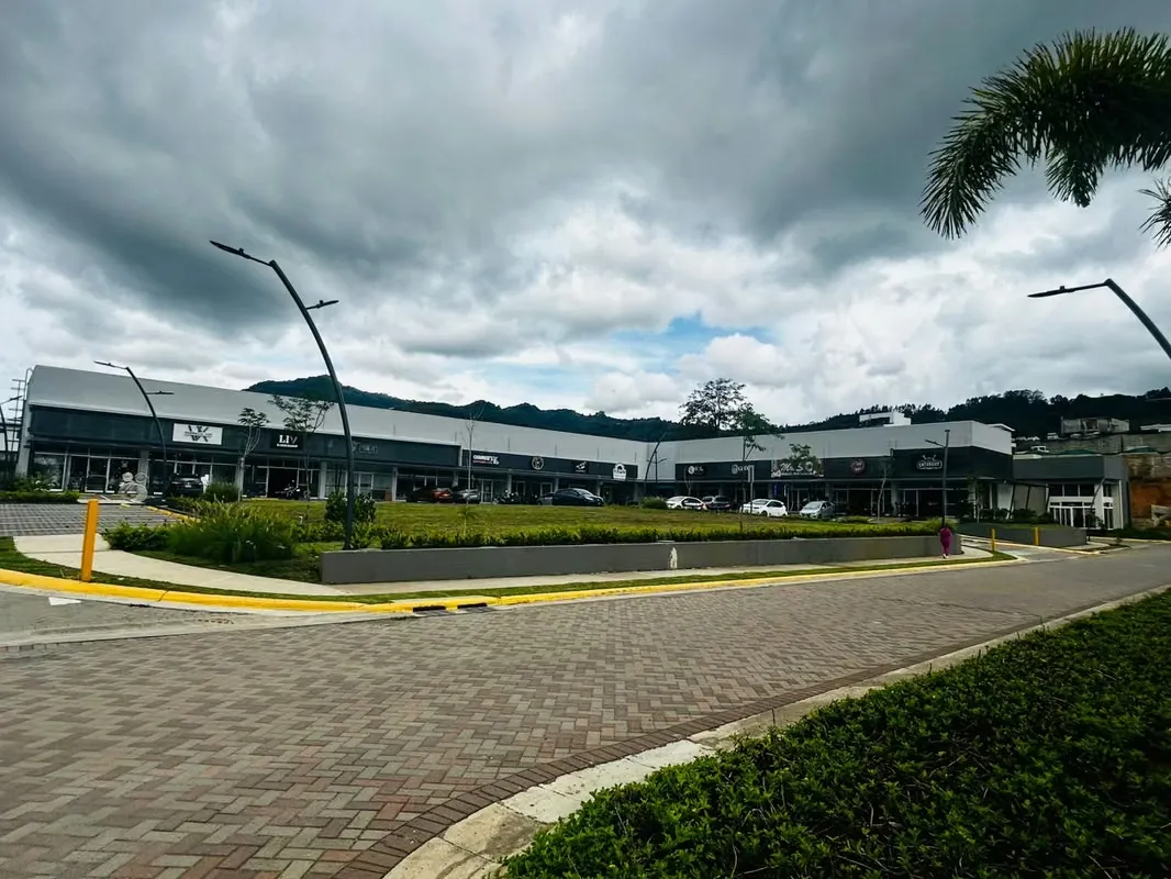 id 39951 Hermoso Lote en Condominio Ayarco