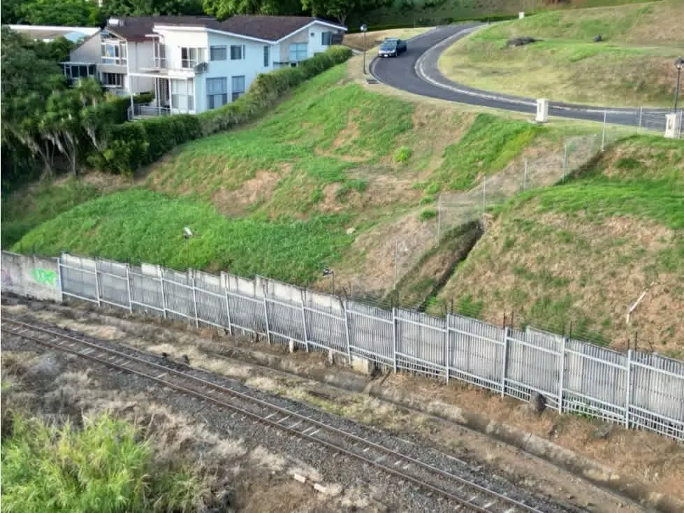 Este lote en venta se encuentra ubicado en una zona privilegiada de , rodeado de hermosa naturaleza y con fácil ...